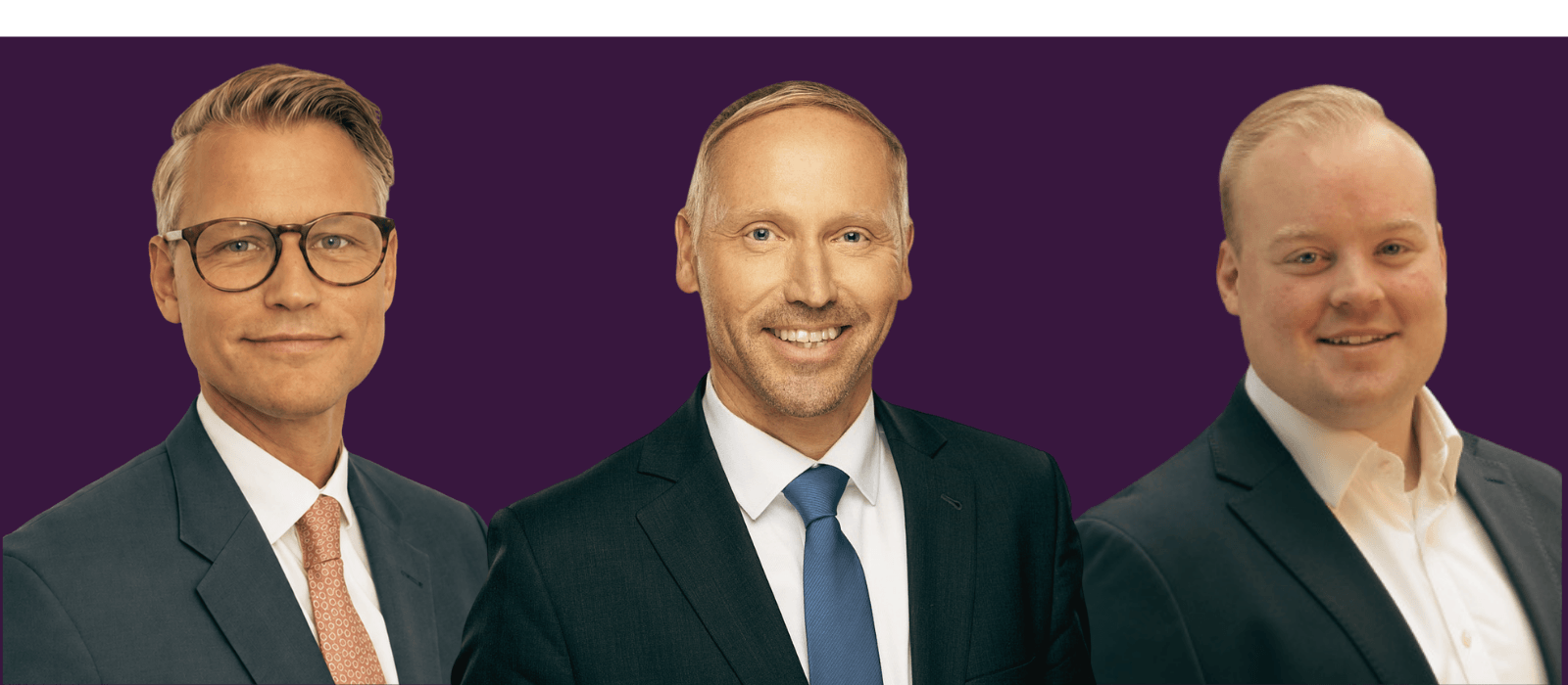 EB-SIM baut institutionellen Vertrieb aus